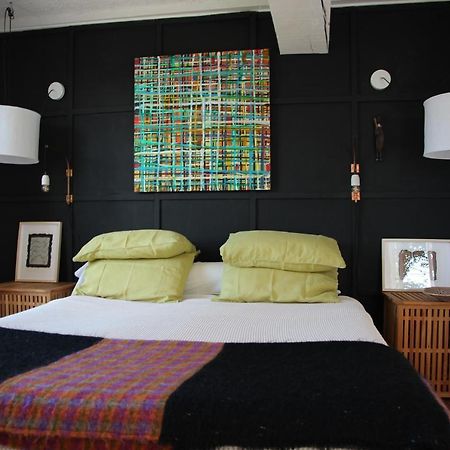 Pauliac Chambres D'Hotes Celles  Eksteriør billede